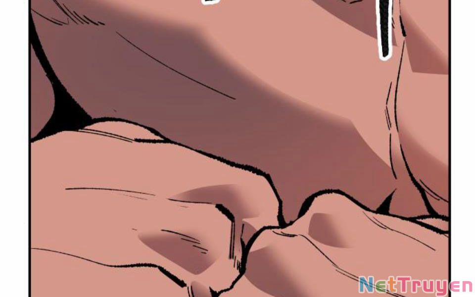 Phá Bỏ Giới Hạn 58 trang 121