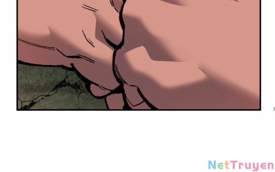 Phá Bỏ Giới Hạn 58 trang 122