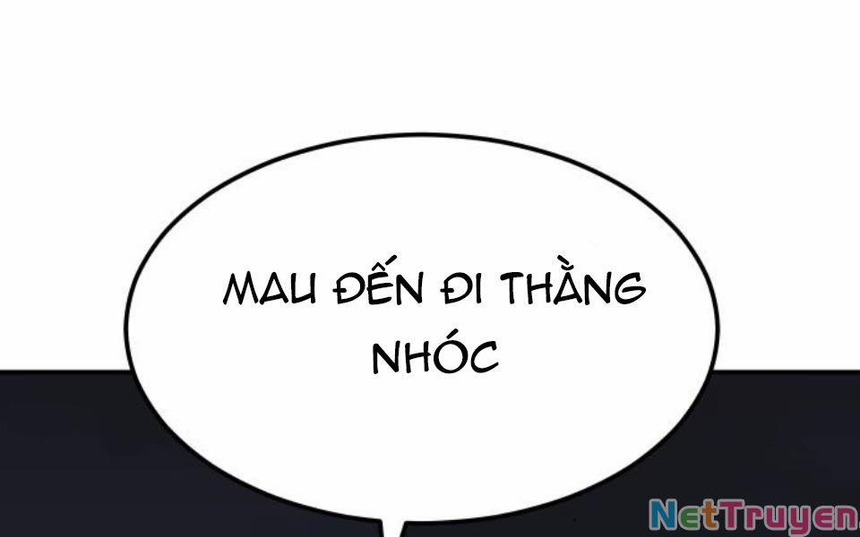 Phá Bỏ Giới Hạn 58 trang 124