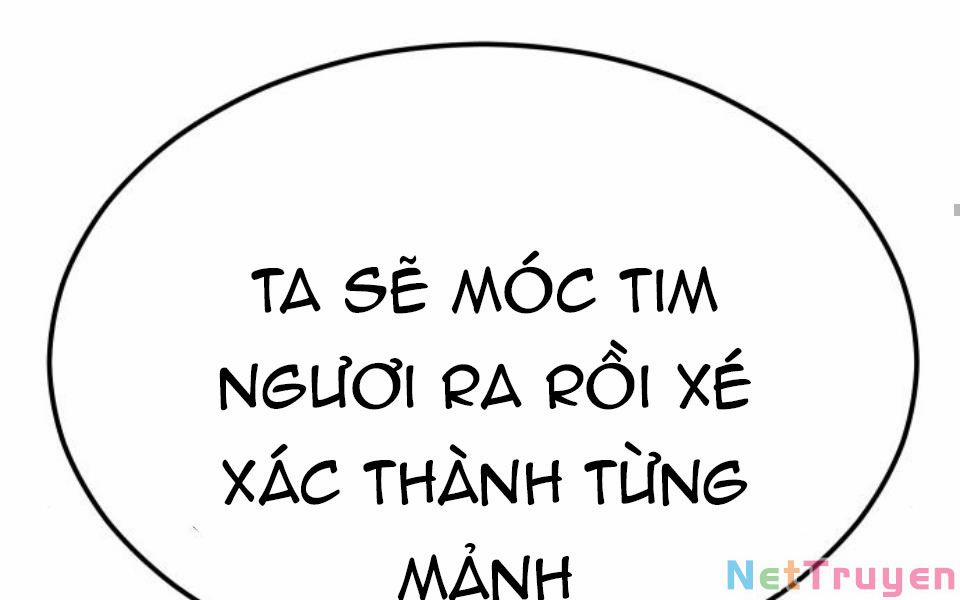 Phá Bỏ Giới Hạn 58 trang 128