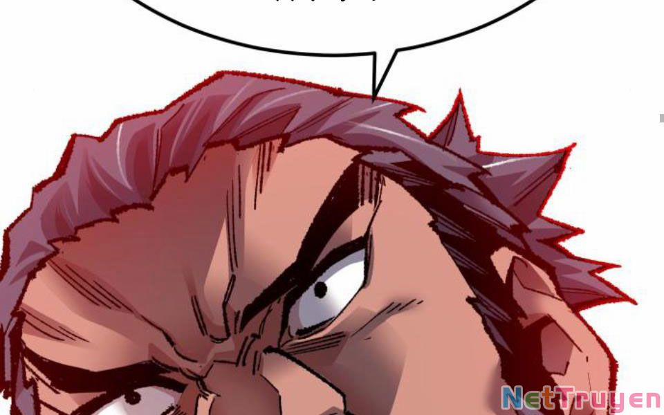 Phá Bỏ Giới Hạn 58 trang 129