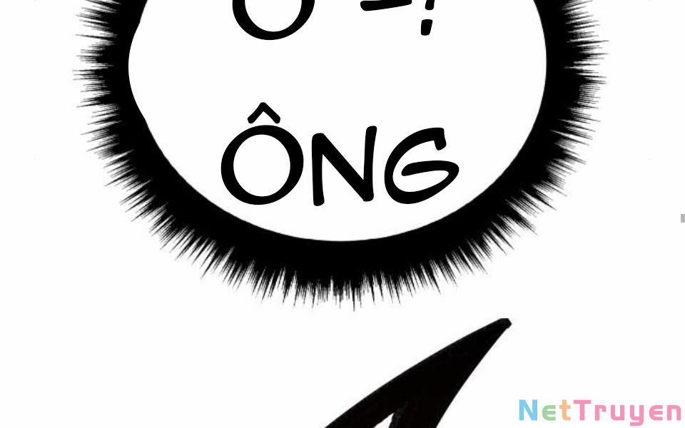 Phá Bỏ Giới Hạn 58 trang 13