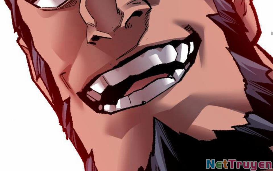 Phá Bỏ Giới Hạn 58 trang 130