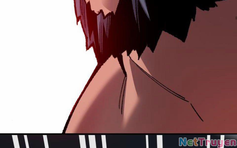 Phá Bỏ Giới Hạn 58 trang 131