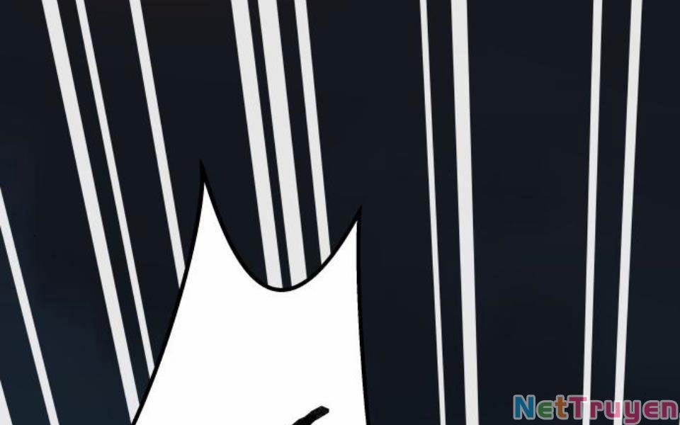 Phá Bỏ Giới Hạn 58 trang 132