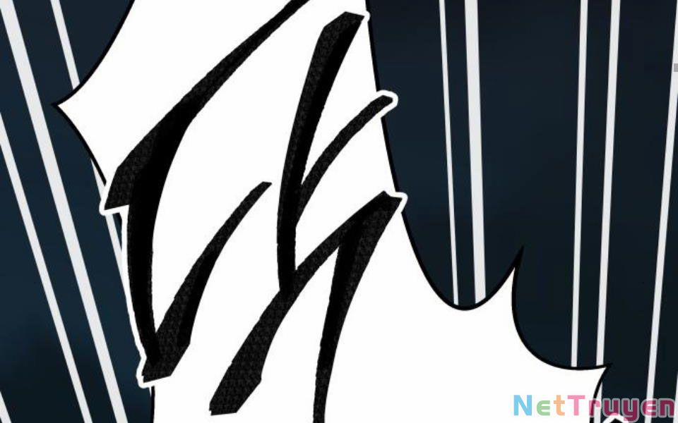 Phá Bỏ Giới Hạn 58 trang 133