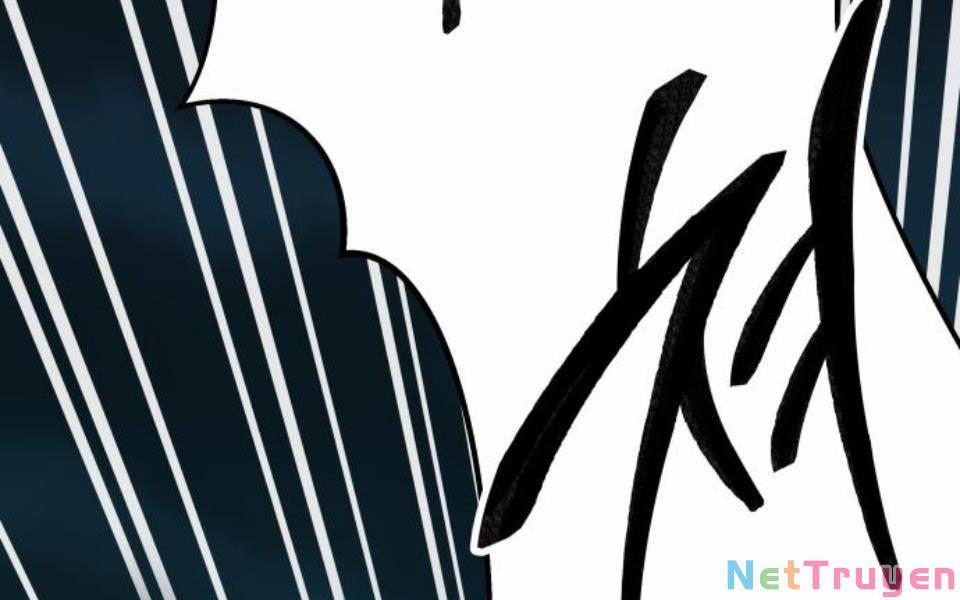 Phá Bỏ Giới Hạn 58 trang 134