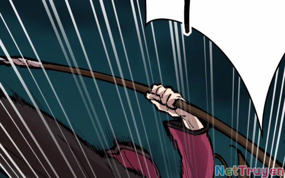 Phá Bỏ Giới Hạn 58 trang 135