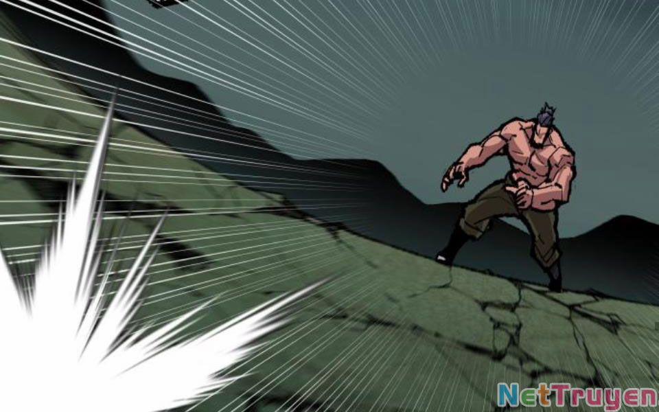 Phá Bỏ Giới Hạn 58 trang 137