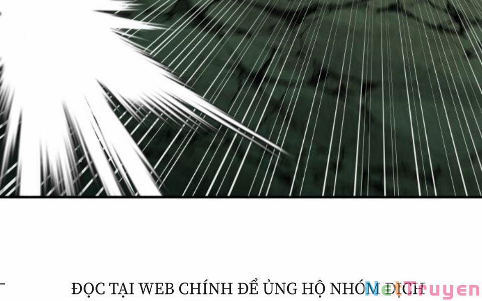 Phá Bỏ Giới Hạn 58 trang 138