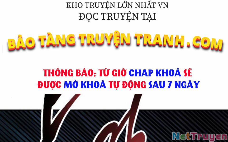 Phá Bỏ Giới Hạn 58 trang 139