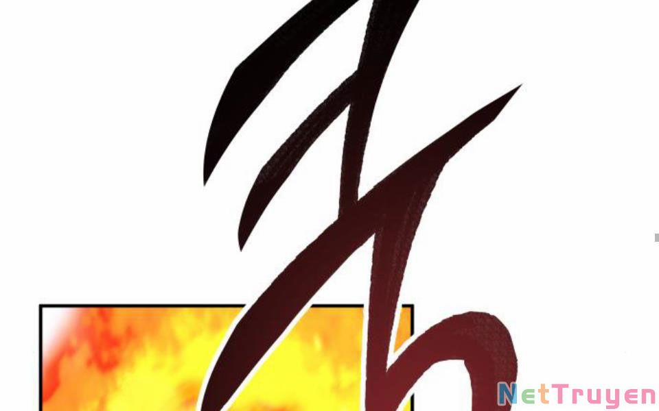 Phá Bỏ Giới Hạn 58 trang 14