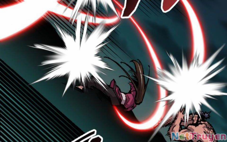 Phá Bỏ Giới Hạn 58 trang 141