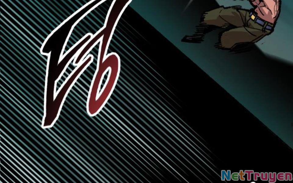 Phá Bỏ Giới Hạn 58 trang 142