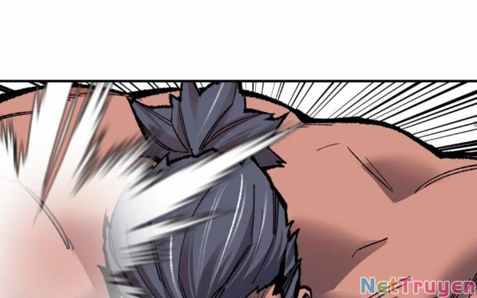Phá Bỏ Giới Hạn 58 trang 144