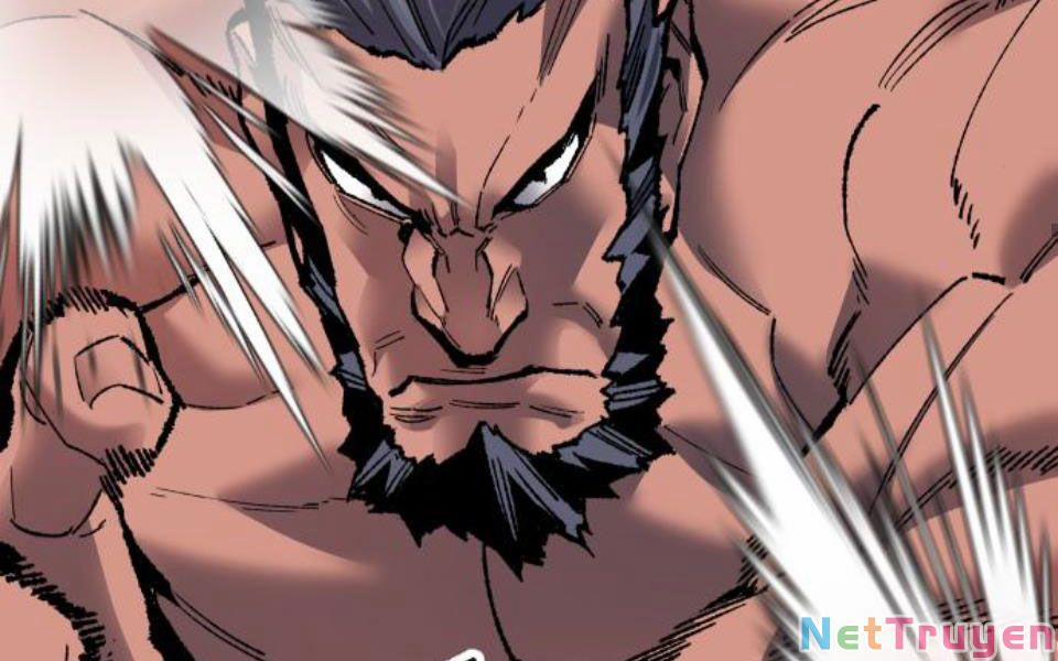 Phá Bỏ Giới Hạn 58 trang 145