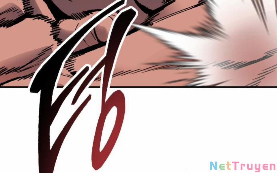 Phá Bỏ Giới Hạn 58 trang 146