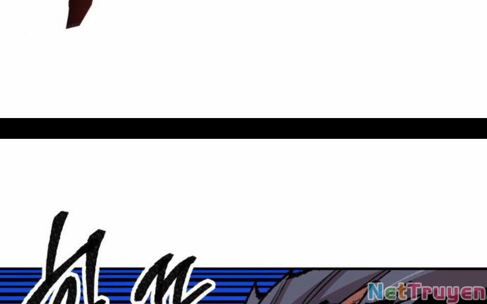 Phá Bỏ Giới Hạn 58 trang 147