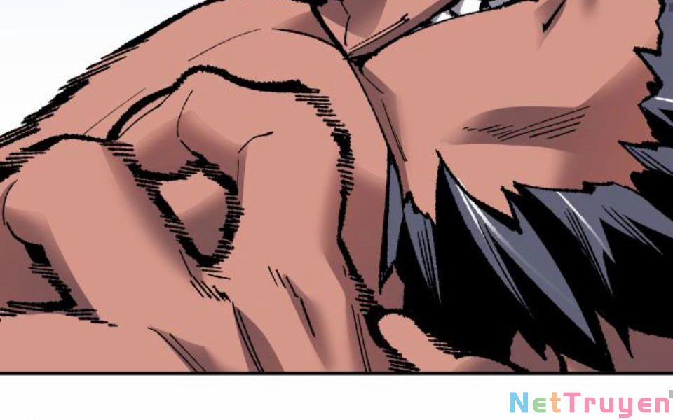 Phá Bỏ Giới Hạn 58 trang 149