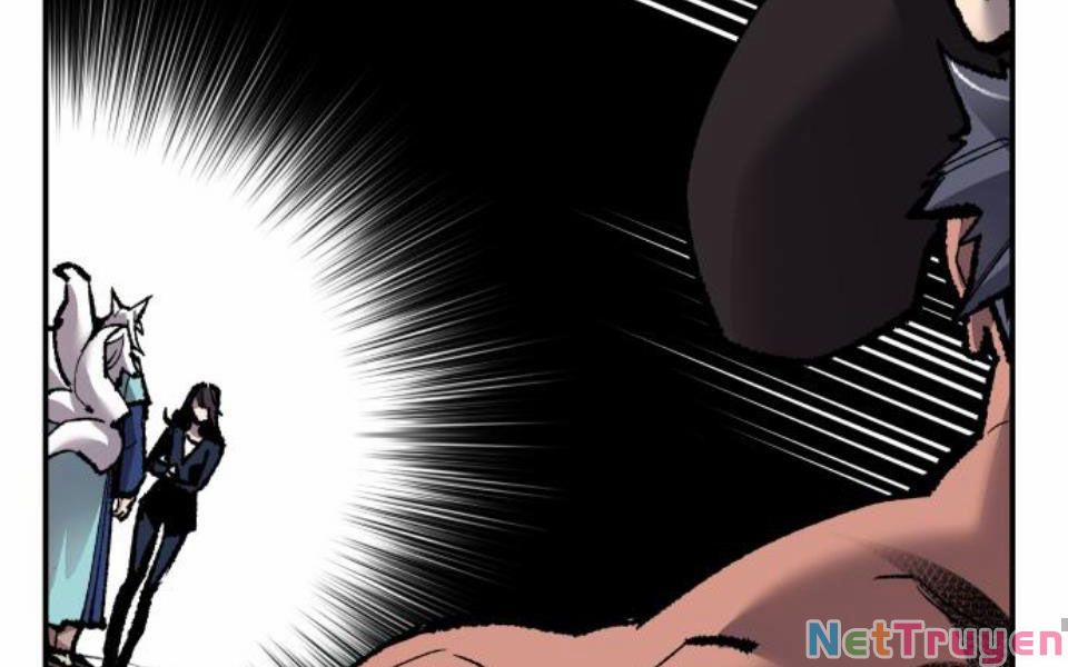 Phá Bỏ Giới Hạn 58 trang 151