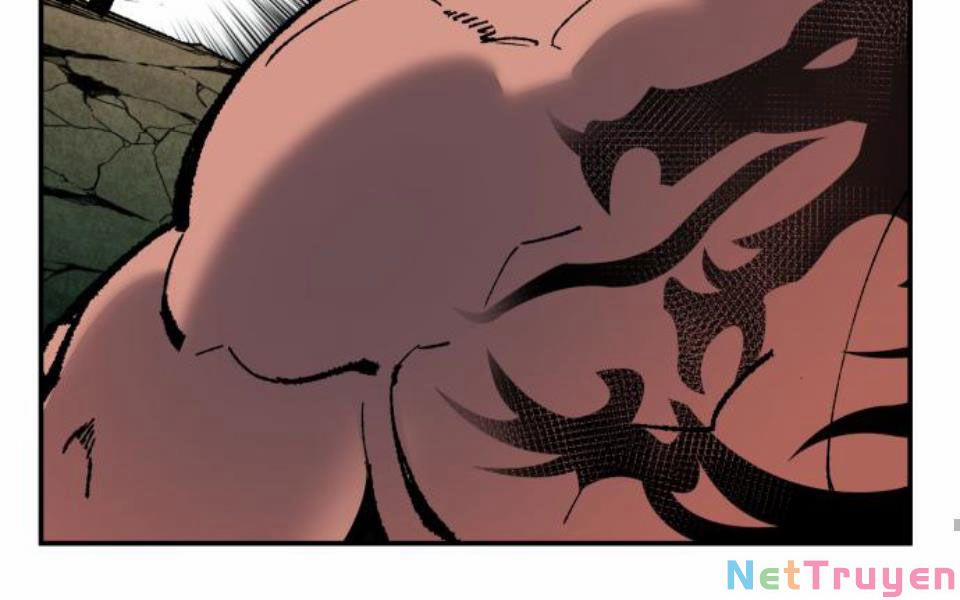 Phá Bỏ Giới Hạn 58 trang 152