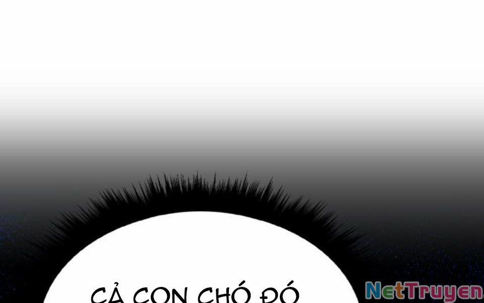 Phá Bỏ Giới Hạn 58 trang 153