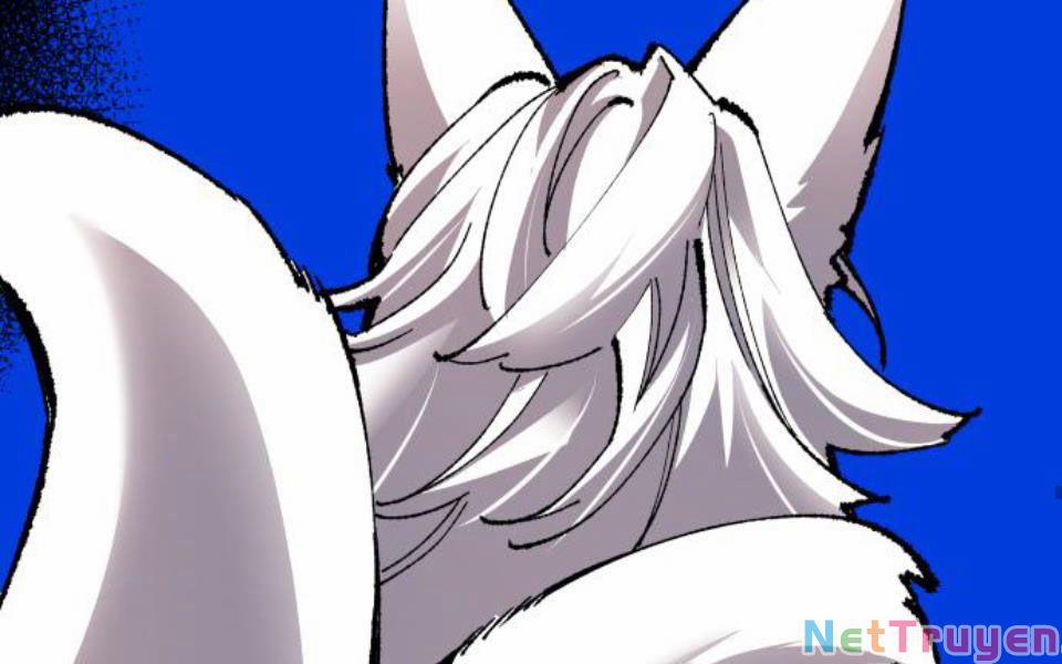 Phá Bỏ Giới Hạn 58 trang 155