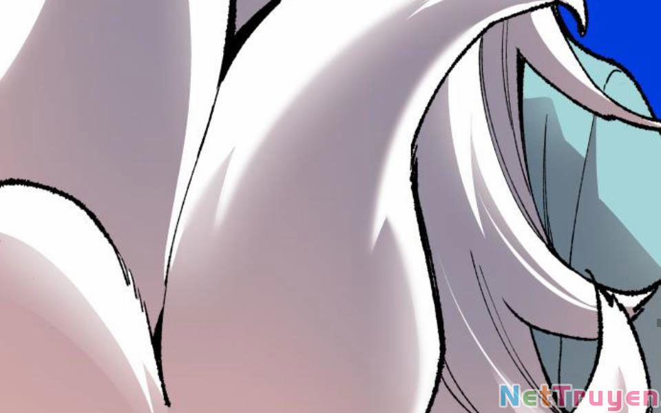 Phá Bỏ Giới Hạn 58 trang 156