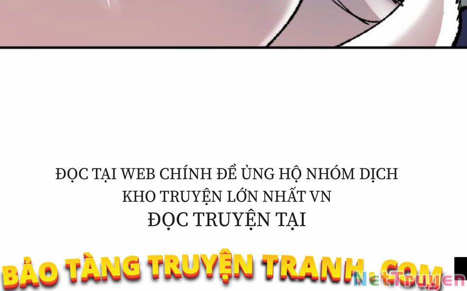 Phá Bỏ Giới Hạn 58 trang 157