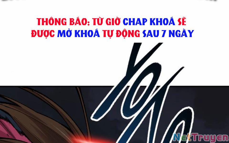 Phá Bỏ Giới Hạn 58 trang 158