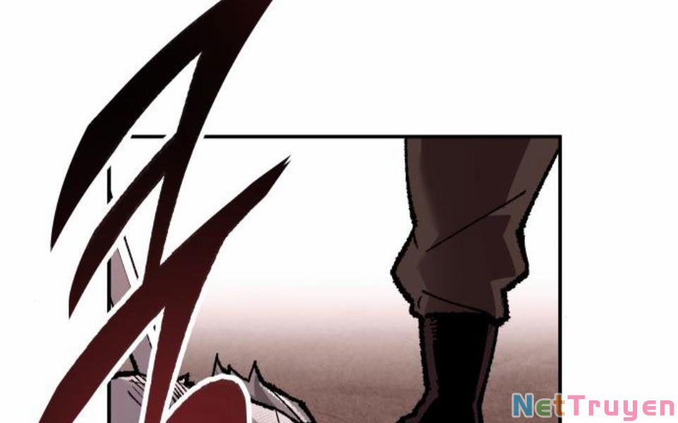 Phá Bỏ Giới Hạn 58 trang 16