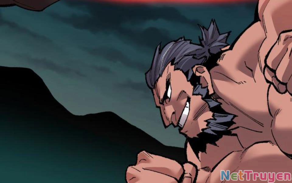 Phá Bỏ Giới Hạn 58 trang 160