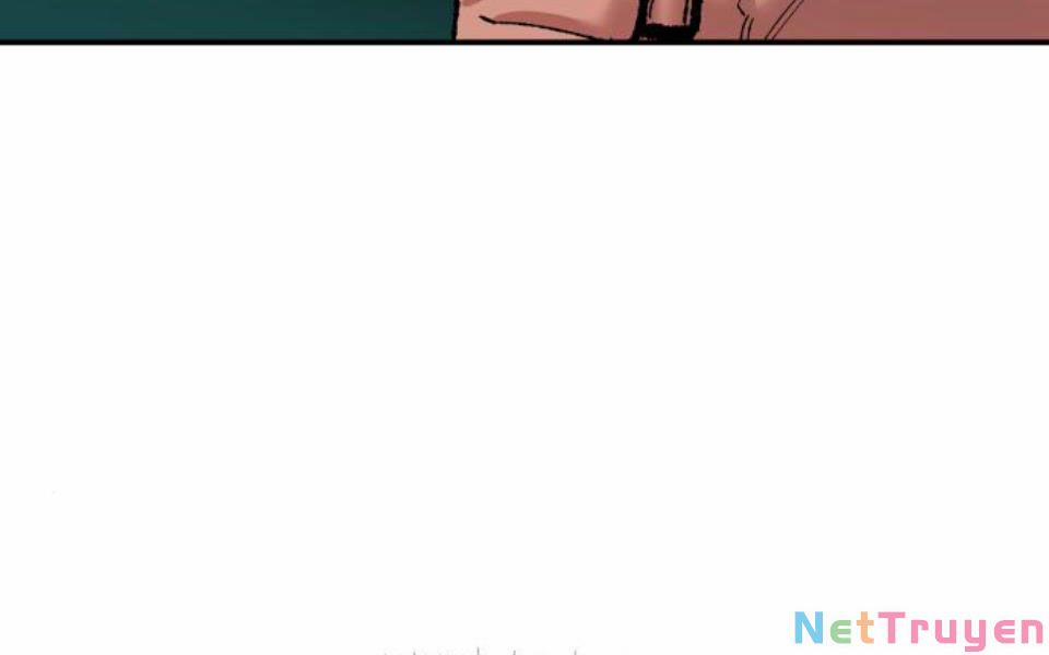 Phá Bỏ Giới Hạn 58 trang 161