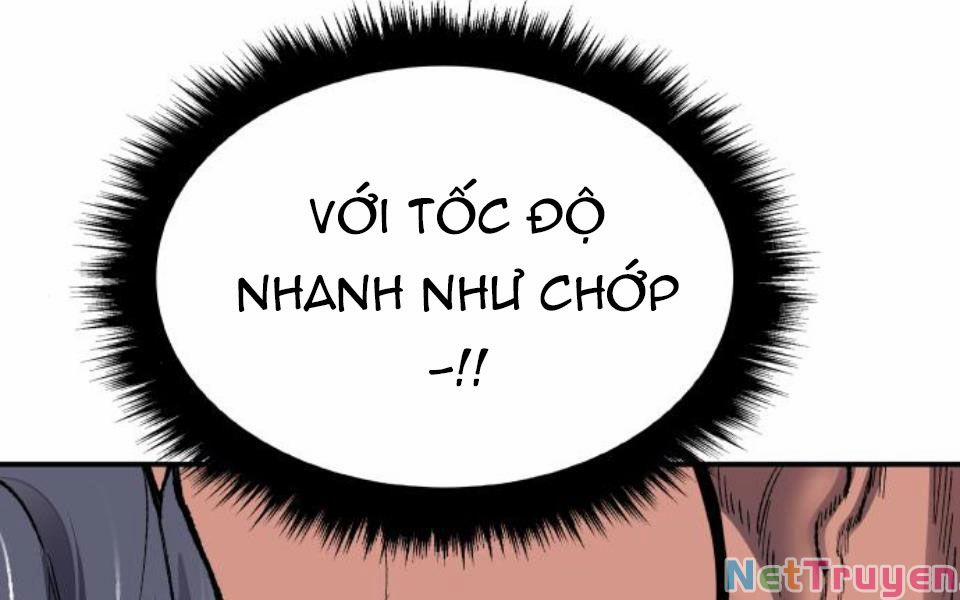 Phá Bỏ Giới Hạn 58 trang 162