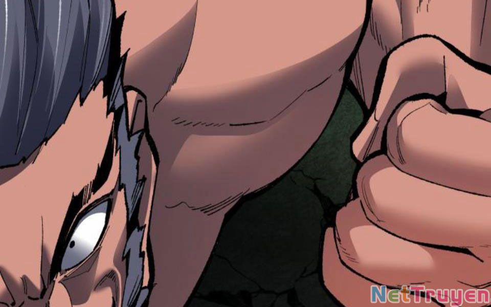 Phá Bỏ Giới Hạn 58 trang 163