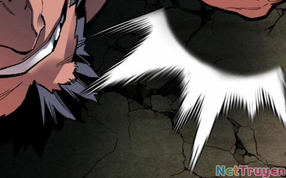 Phá Bỏ Giới Hạn 58 trang 164