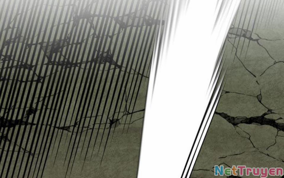 Phá Bỏ Giới Hạn 58 trang 166