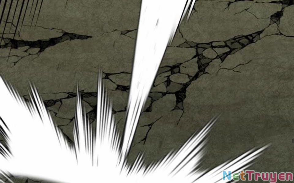 Phá Bỏ Giới Hạn 58 trang 167