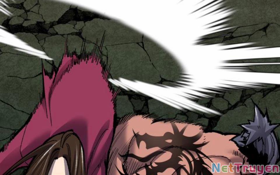 Phá Bỏ Giới Hạn 58 trang 168