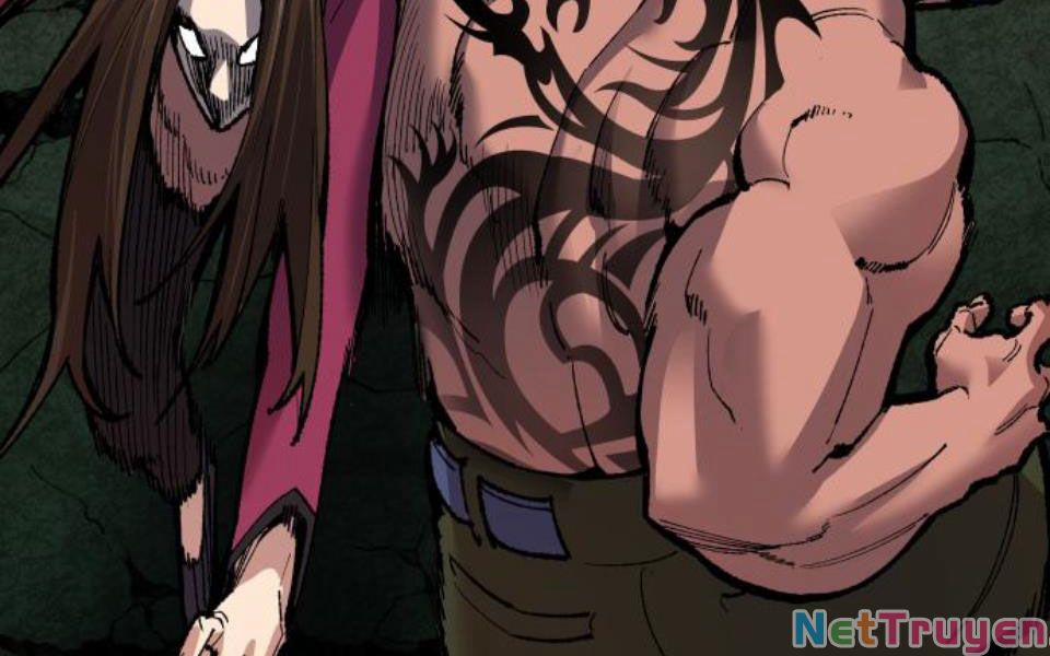 Phá Bỏ Giới Hạn 58 trang 169