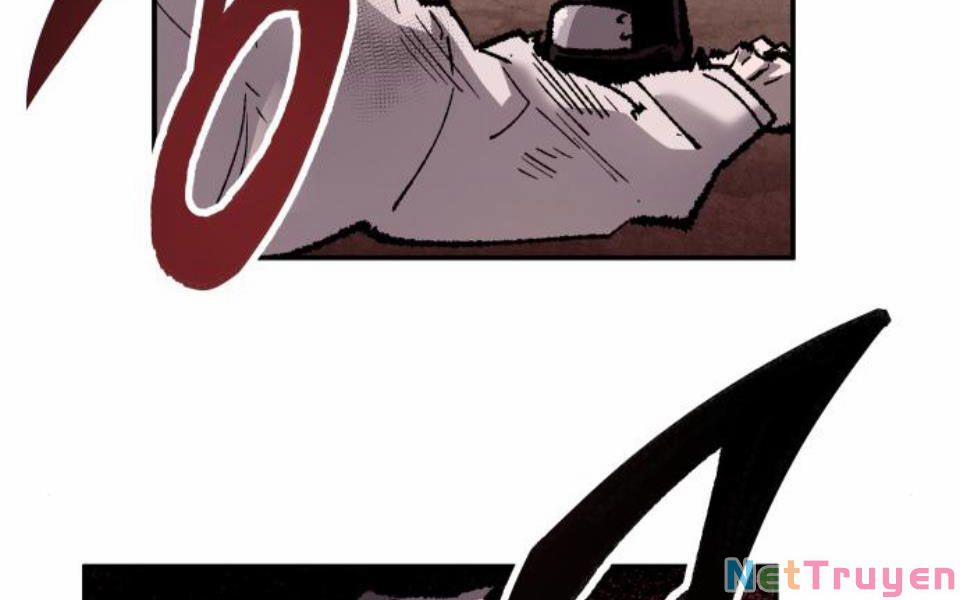 Phá Bỏ Giới Hạn 58 trang 17