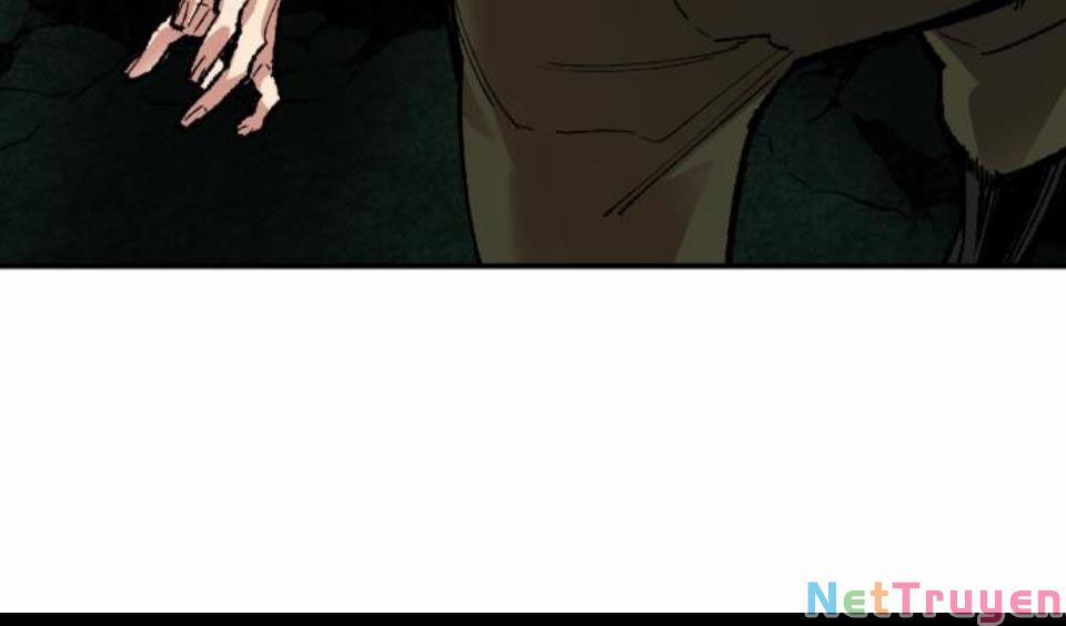 Phá Bỏ Giới Hạn 58 trang 170