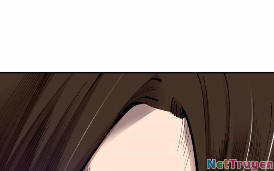 Phá Bỏ Giới Hạn 58 trang 171