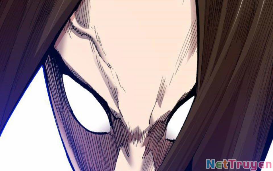 Phá Bỏ Giới Hạn 58 trang 172