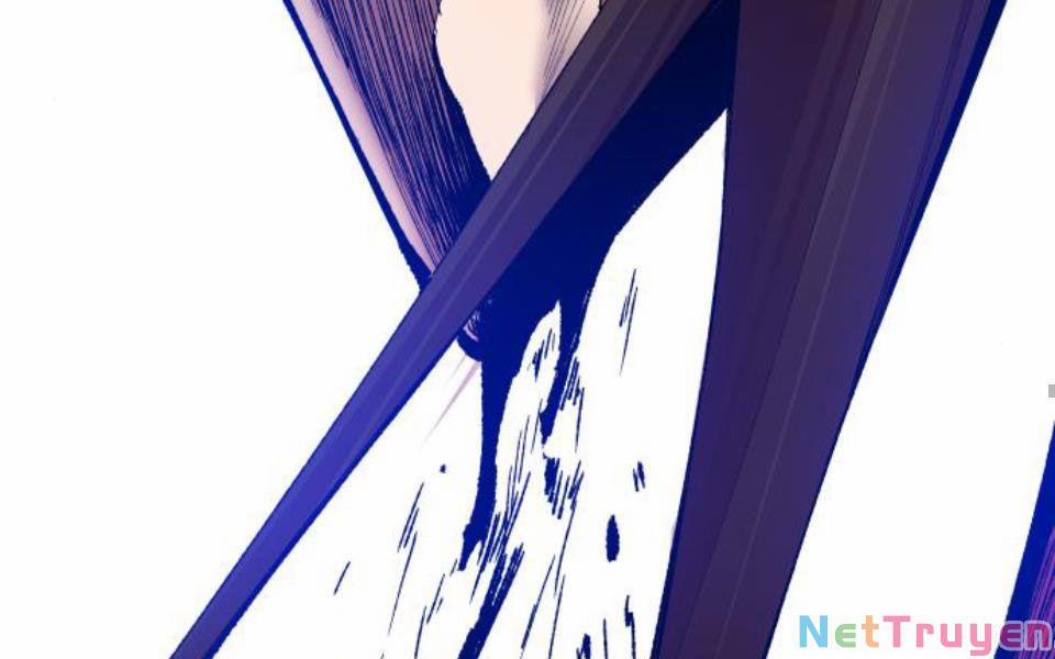 Phá Bỏ Giới Hạn 58 trang 173