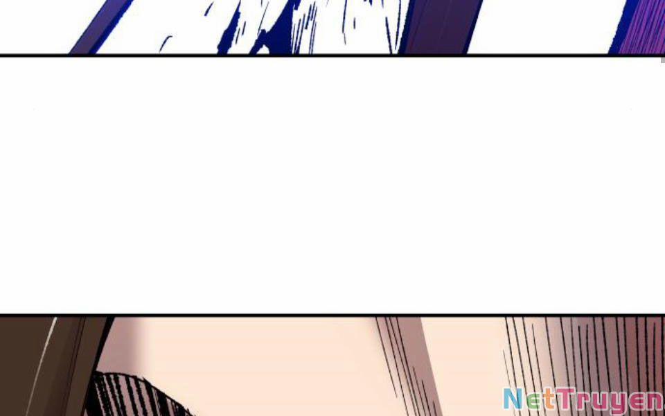 Phá Bỏ Giới Hạn 58 trang 174