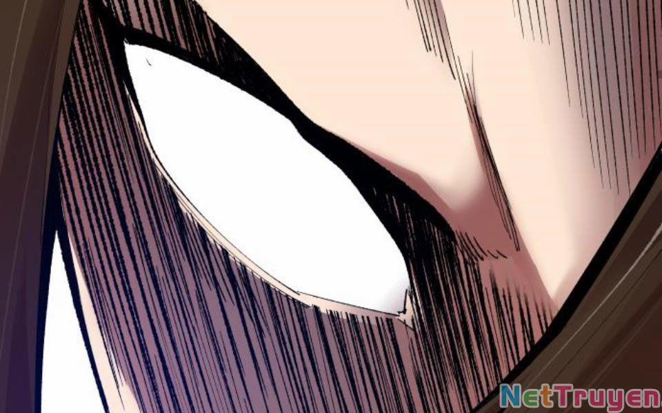 Phá Bỏ Giới Hạn 58 trang 175