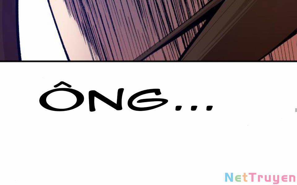 Phá Bỏ Giới Hạn 58 trang 176