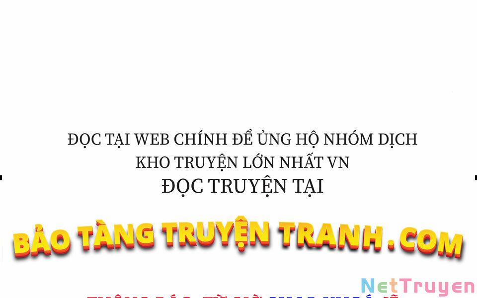 Phá Bỏ Giới Hạn 58 trang 177