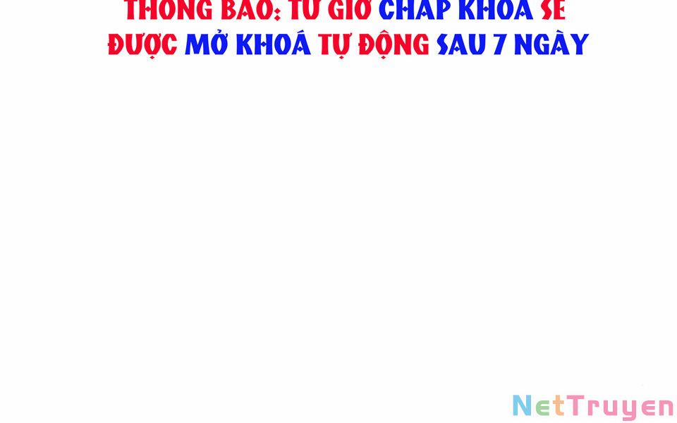 Phá Bỏ Giới Hạn 58 trang 178